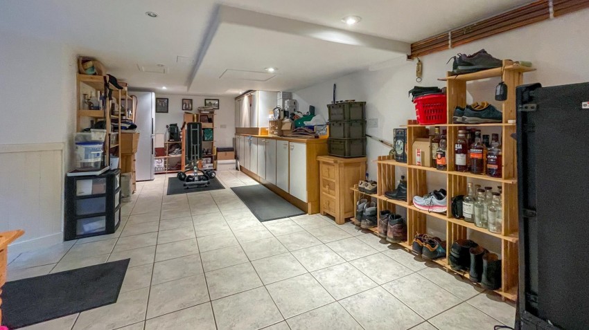 Images for 38 The Square, Grantown on Spey