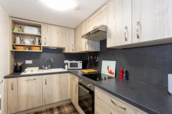Images for 38 The Square, Grantown on Spey