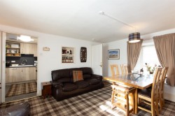 Images for 38 The Square, Grantown on Spey