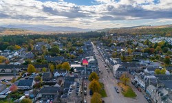 Images for 38 The Square, Grantown on Spey