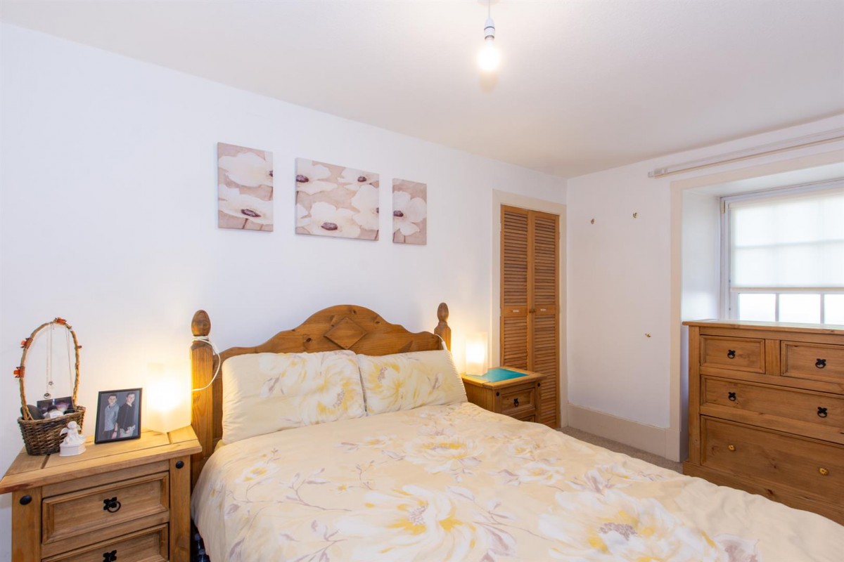 Images for 38 The Square, Grantown on Spey EAID:massoncairnsltdapi BID:1