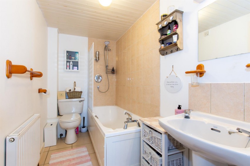 Images for 38 The Square, Grantown on Spey