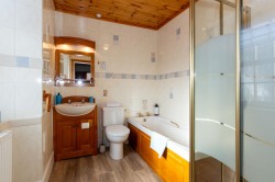 Images for 38 The Square, Grantown on Spey