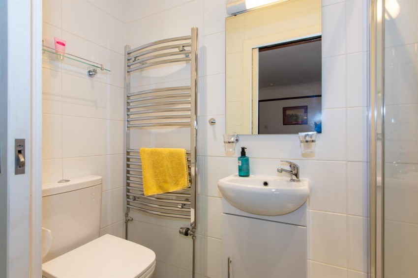 Images for 38 The Square, Grantown on Spey