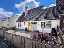 Images for 37 Beachen Court, Grantown on Spey