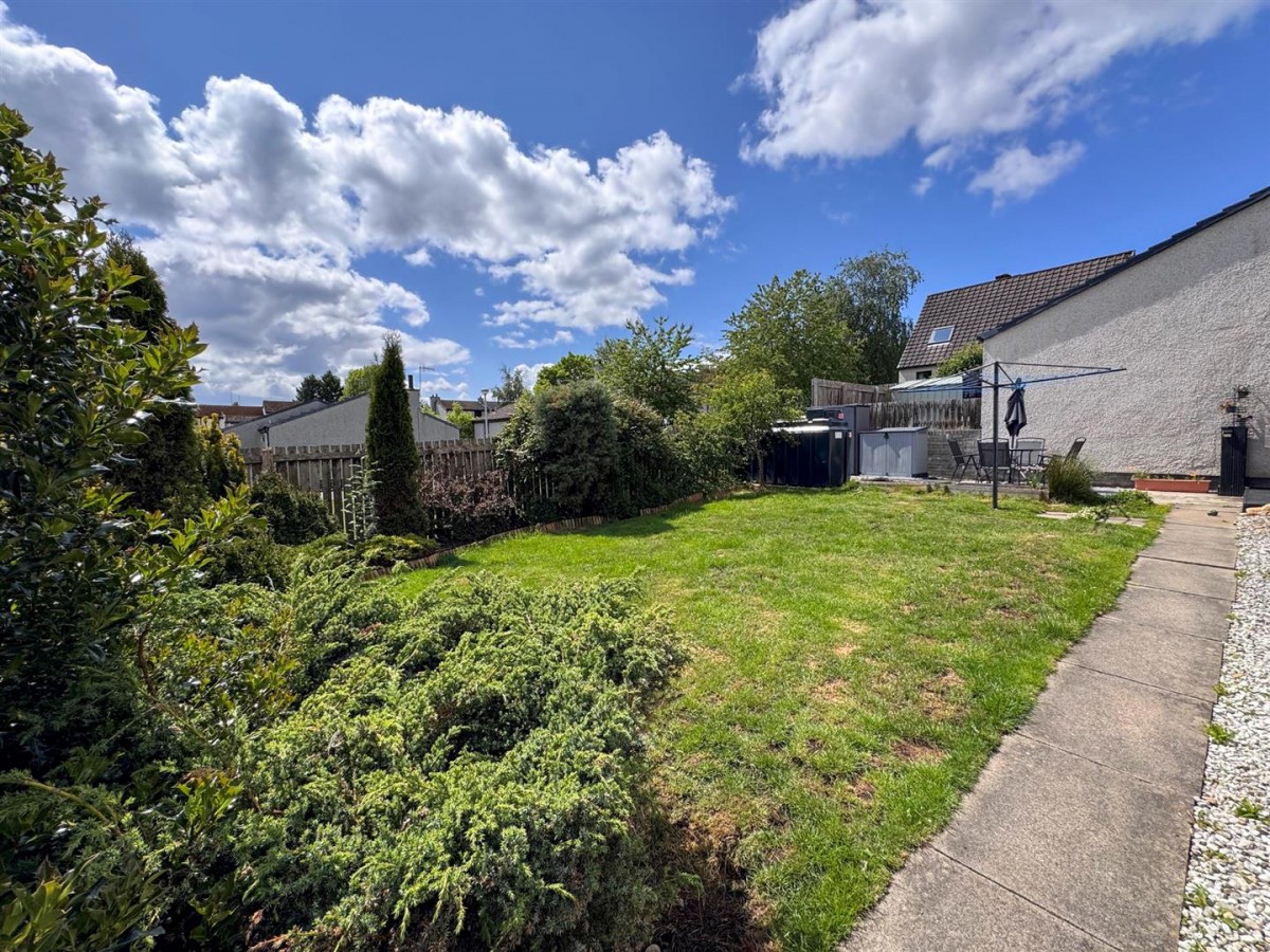 Images for 37 Beachen Court, Grantown on Spey EAID:massoncairnsltdapi BID:1