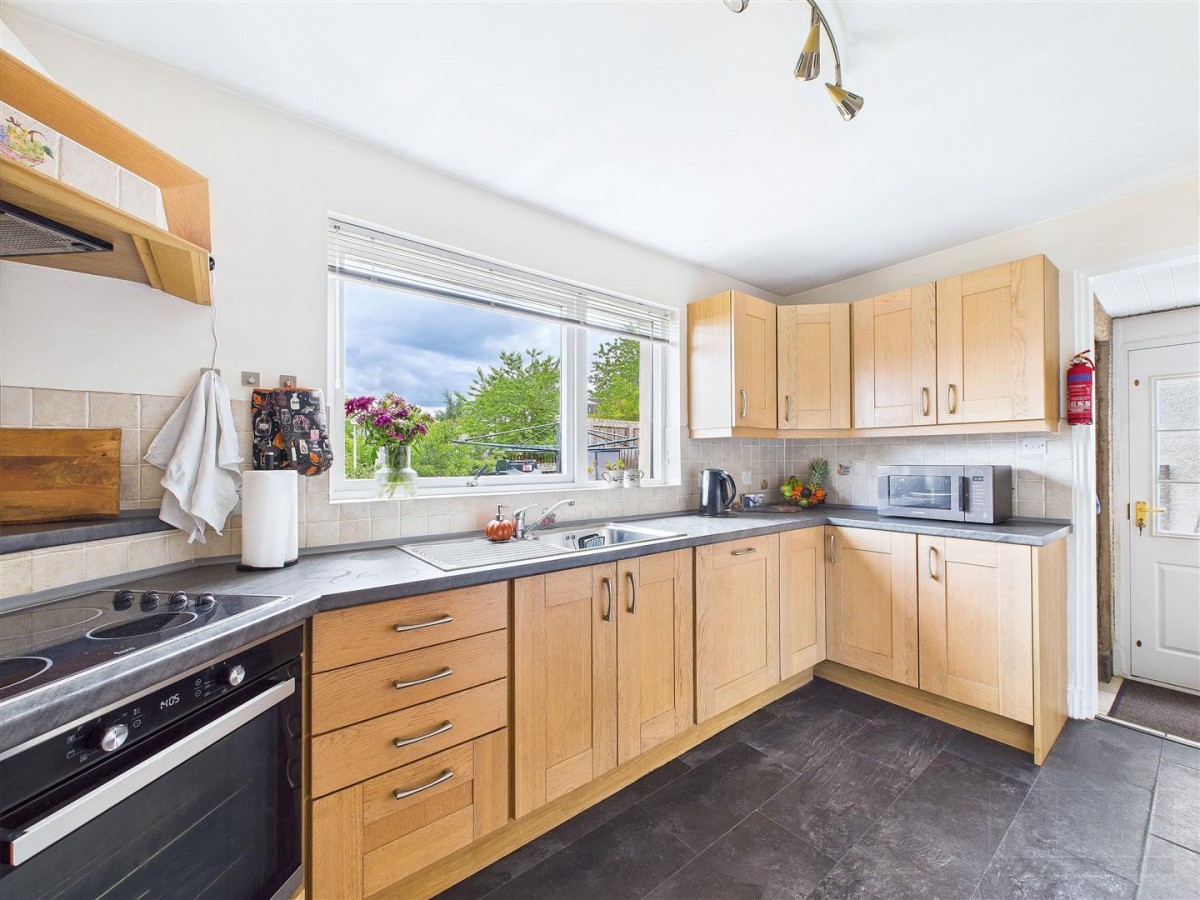 Images for 37 Beachen Court, Grantown on Spey EAID:massoncairnsltdapi BID:1