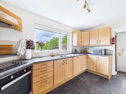 Images for 37 Beachen Court, Grantown on Spey