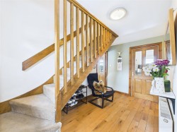 Images for 37 Beachen Court, Grantown on Spey