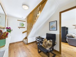 Images for 37 Beachen Court, Grantown on Spey