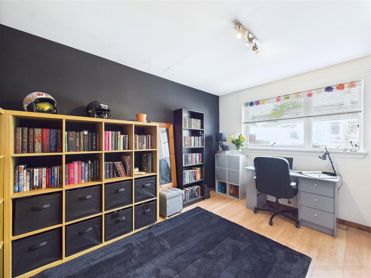 Images for 37 Beachen Court, Grantown on Spey EAID:massoncairnsltdapi BID:1