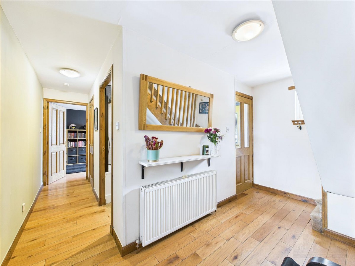 Images for 37 Beachen Court, Grantown on Spey EAID:massoncairnsltdapi BID:1