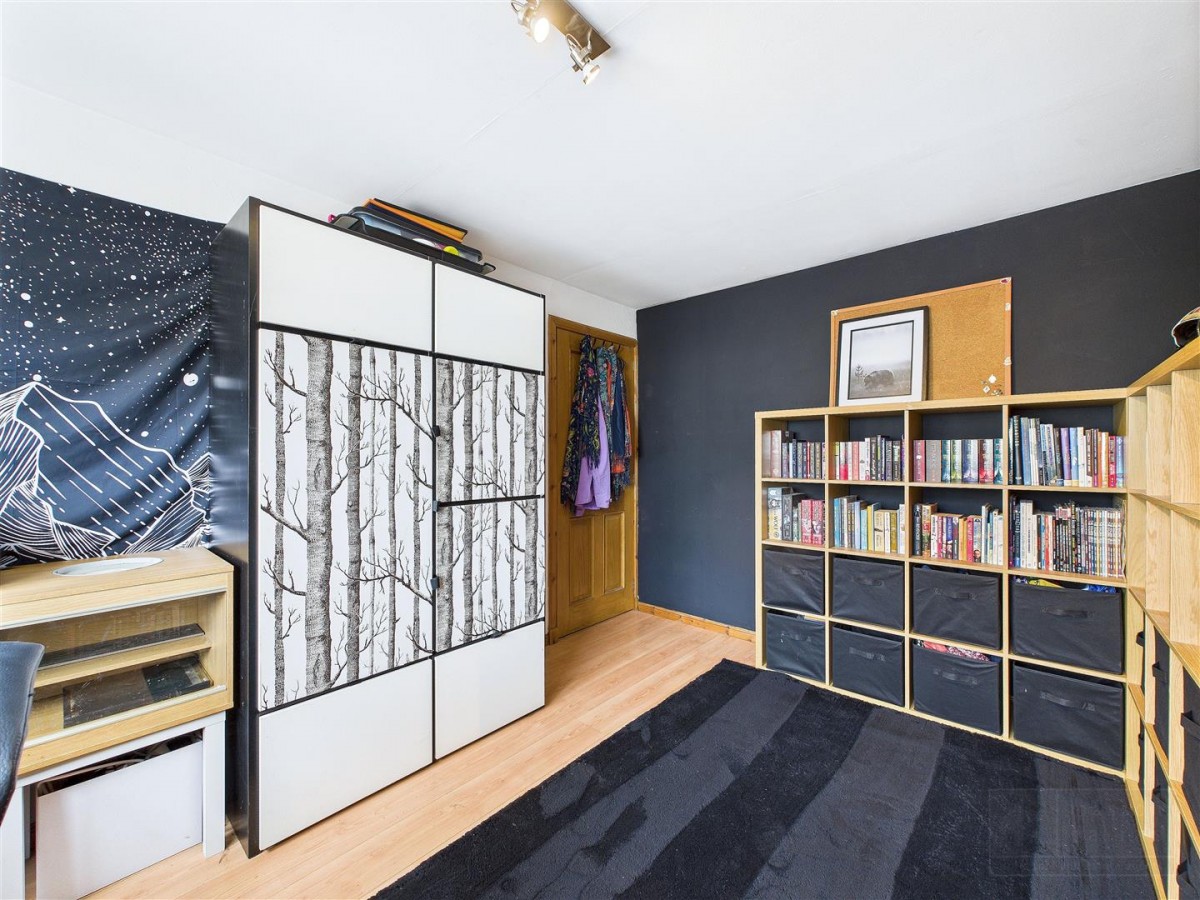 Images for 37 Beachen Court, Grantown on Spey EAID:massoncairnsltdapi BID:1