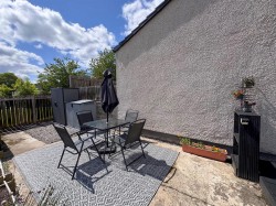 Images for 37 Beachen Court, Grantown on Spey