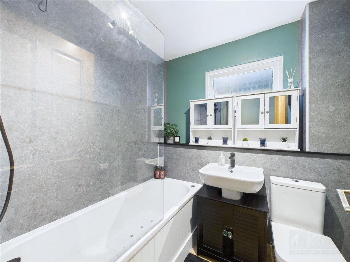 Images for 37 Beachen Court, Grantown on Spey EAID:massoncairnsltdapi BID:1