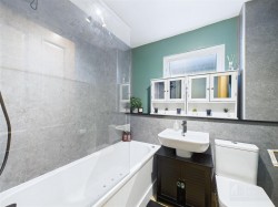 Images for 37 Beachen Court, Grantown on Spey