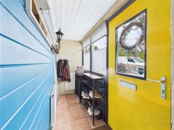 Images for 37 Beachen Court, Grantown on Spey
