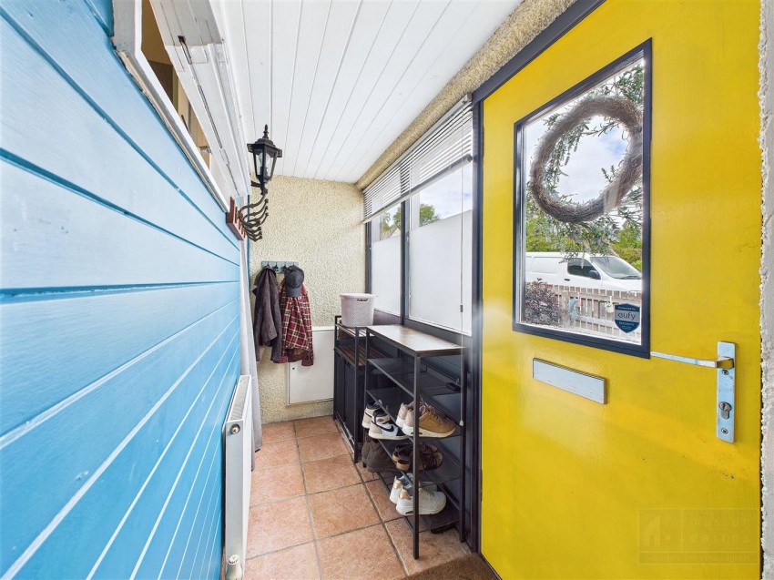 Images for 37 Beachen Court, Grantown on Spey