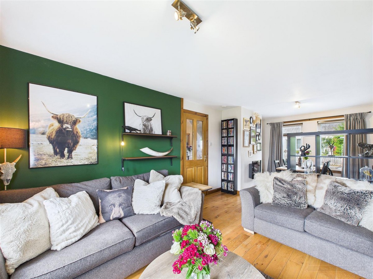 Images for 37 Beachen Court, Grantown on Spey EAID:massoncairnsltdapi BID:1