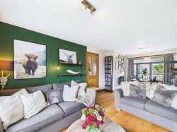 Images for 37 Beachen Court, Grantown on Spey