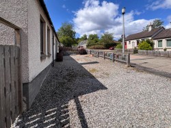 Images for 37 Beachen Court, Grantown on Spey