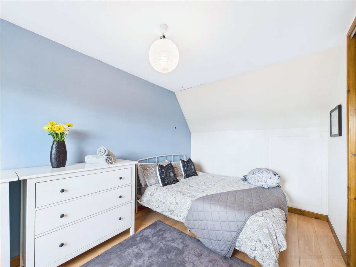Images for 37 Beachen Court, Grantown on Spey EAID:massoncairnsltdapi BID:1