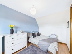 Images for 37 Beachen Court, Grantown on Spey