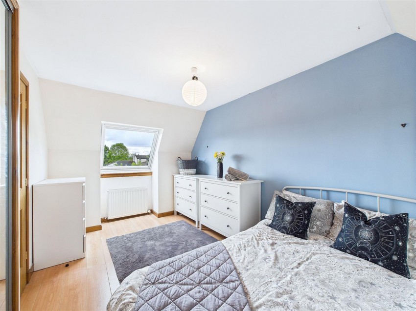 Images for 37 Beachen Court, Grantown on Spey