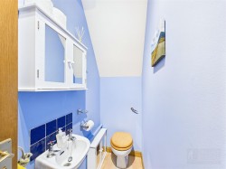Images for 37 Beachen Court, Grantown on Spey