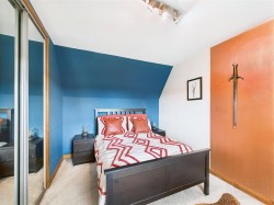 Images for 37 Beachen Court, Grantown on Spey