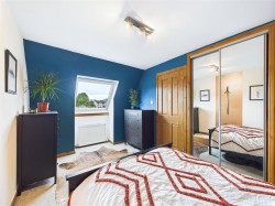 Images for 37 Beachen Court, Grantown on Spey