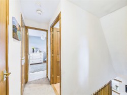 Images for 37 Beachen Court, Grantown on Spey