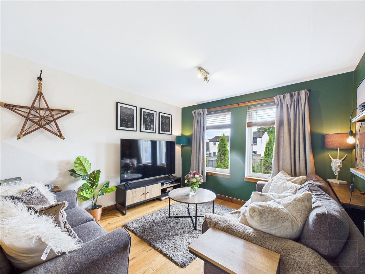 Images for 37 Beachen Court, Grantown on Spey EAID:massoncairnsltdapi BID:1