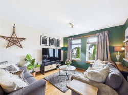 Images for 37 Beachen Court, Grantown on Spey