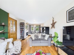 Images for 37 Beachen Court, Grantown on Spey