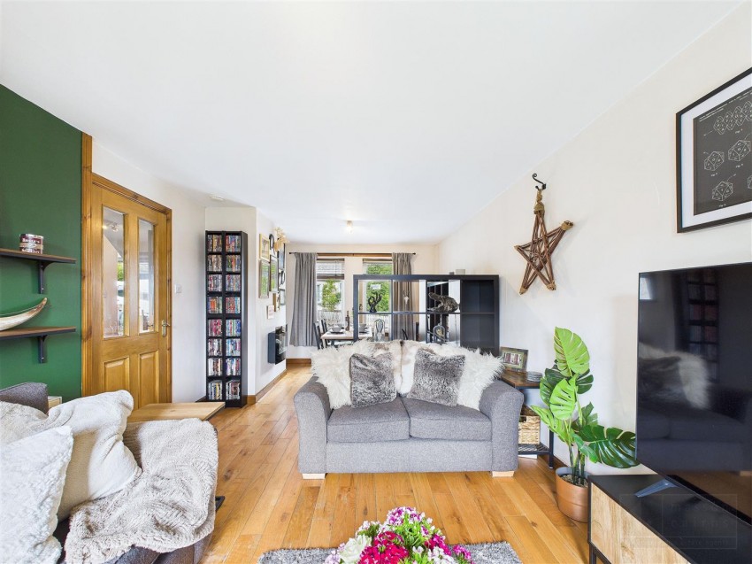 Images for 37 Beachen Court, Grantown on Spey