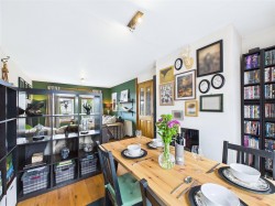 Images for 37 Beachen Court, Grantown on Spey