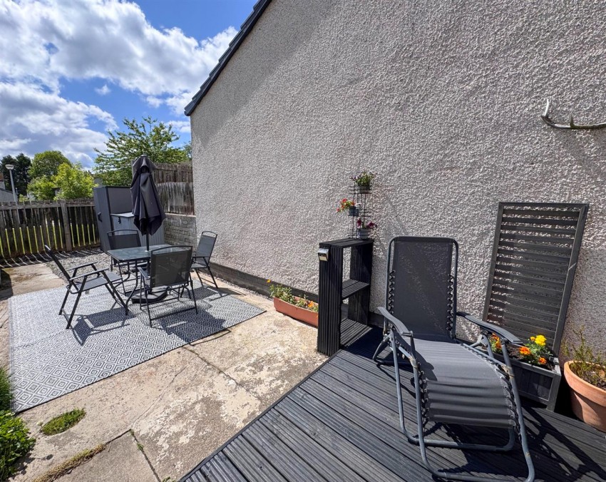 Images for 37 Beachen Court, Grantown on Spey