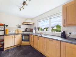 Images for 37 Beachen Court, Grantown on Spey