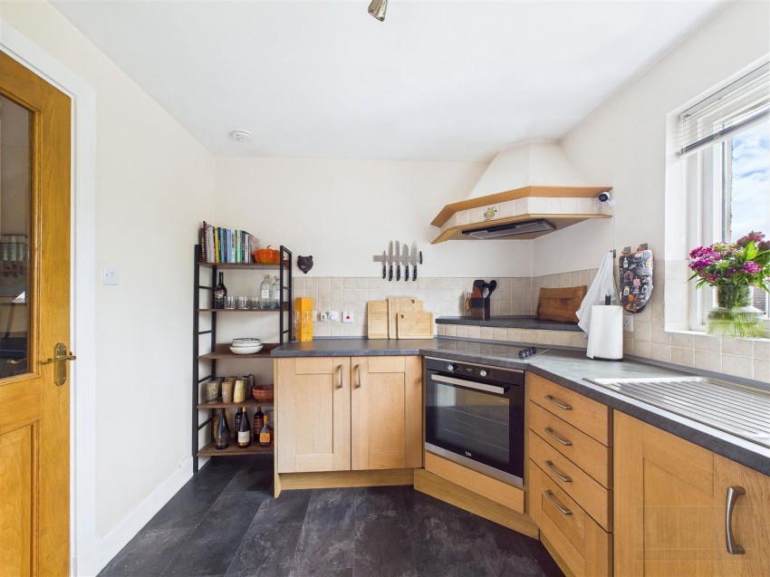 Images for 37 Beachen Court, Grantown on Spey