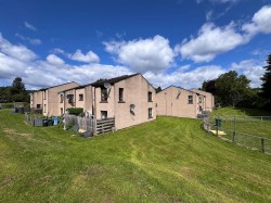 Images for 35 Coppice Court, Grantown on Spey