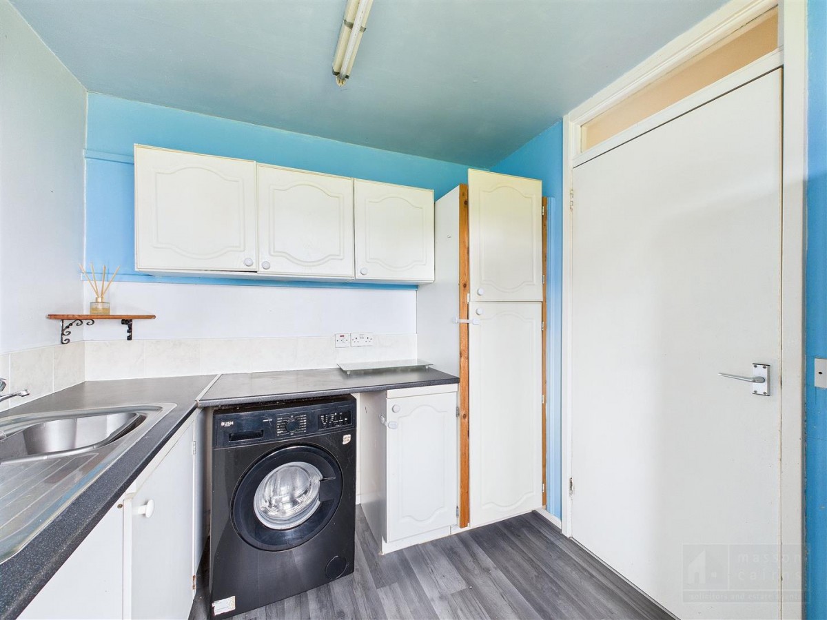 Images for 35 Coppice Court, Grantown on Spey EAID:massoncairnsltdapi BID:1