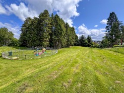 Images for 35 Coppice Court, Grantown on Spey