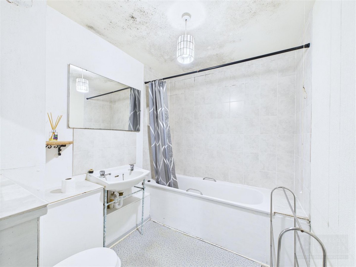 Images for 35 Coppice Court, Grantown on Spey EAID:massoncairnsltdapi BID:1