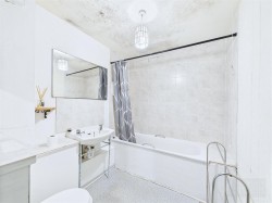 Images for 35 Coppice Court, Grantown on Spey