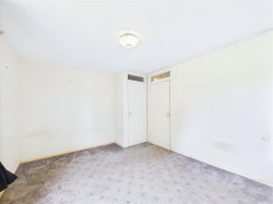 Images for 35 Coppice Court, Grantown on Spey