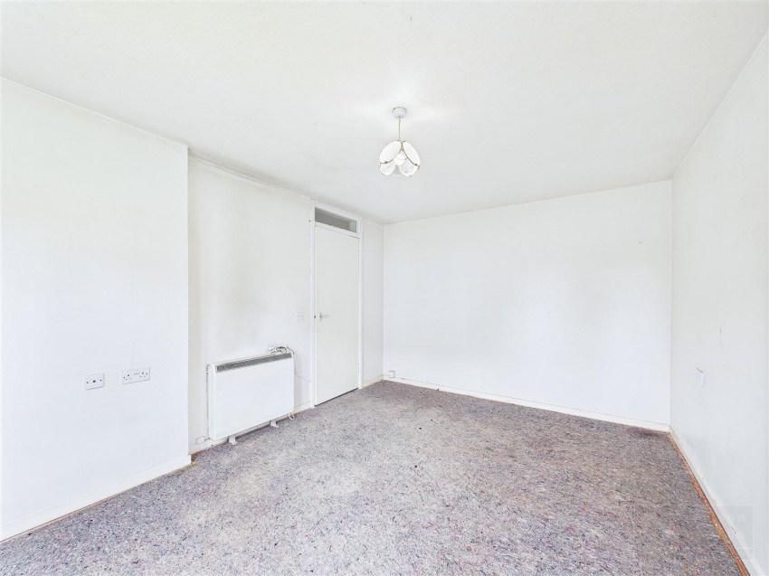 Images for 35 Coppice Court, Grantown on Spey