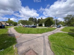 Images for 35 Coppice Court, Grantown on Spey