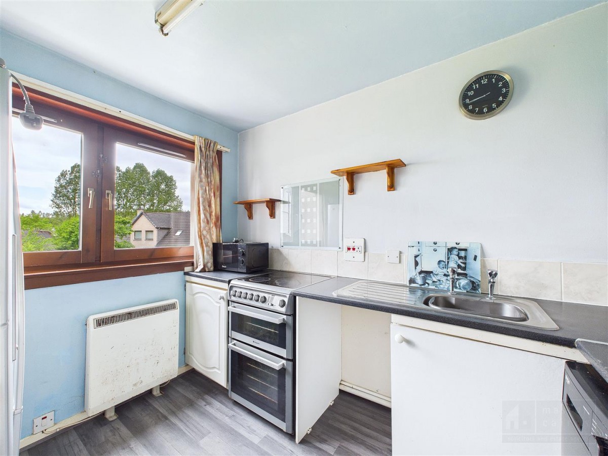 Images for 35 Coppice Court, Grantown on Spey EAID:massoncairnsltdapi BID:1