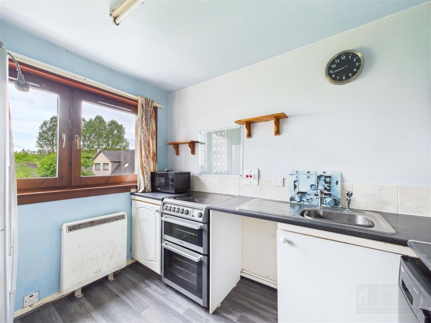 Images for 35 Coppice Court, Grantown on Spey